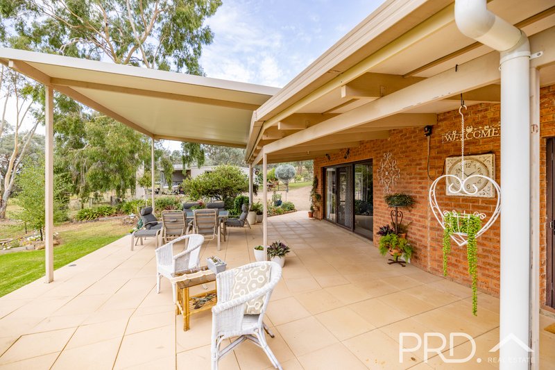 Photo - 92 Lowthers Lane, Mundongo NSW 2720 - Image 2