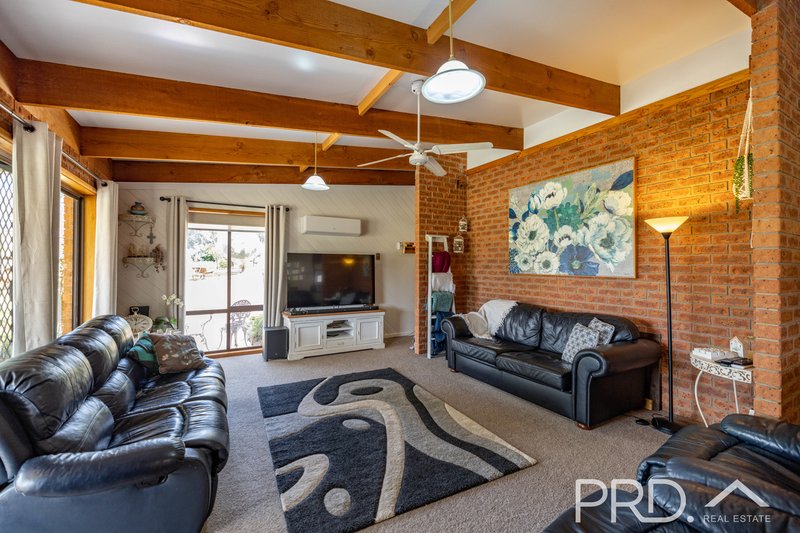 Photo - 92 Lowthers Lane, Mundongo NSW 2720 - Image 4