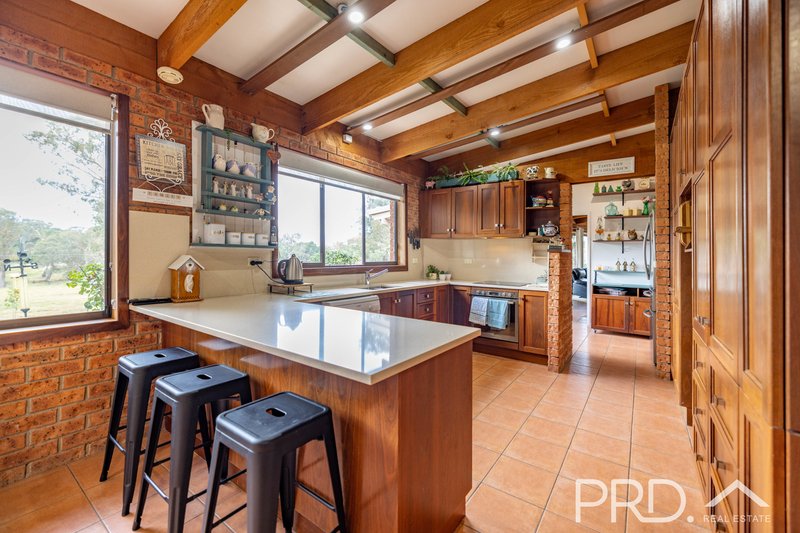 Photo - 92 Lowthers Lane, Mundongo NSW 2720 - Image 7