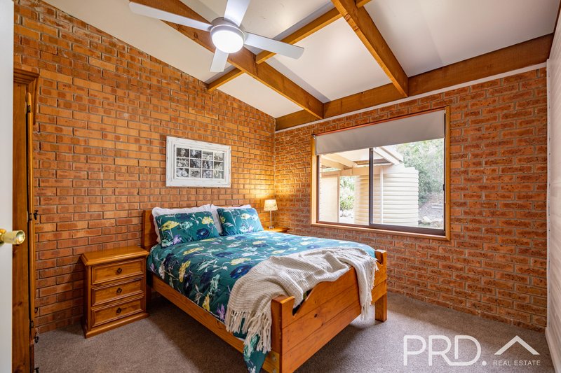 Photo - 92 Lowthers Lane, Mundongo NSW 2720 - Image 12