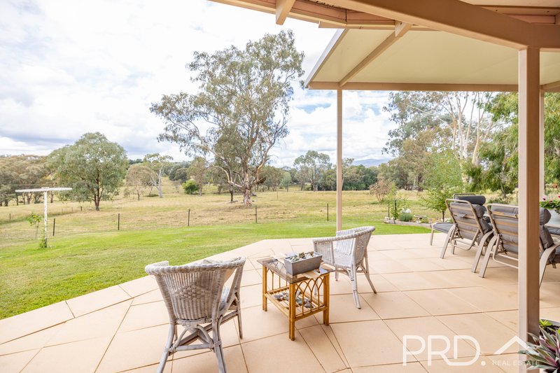 Photo - 92 Lowthers Lane, Mundongo NSW 2720 - Image 18