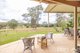 Photo - 92 Lowthers Lane, Mundongo NSW 2720 - Image 18