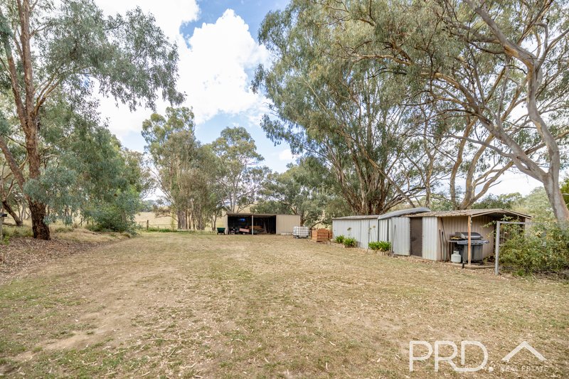 Photo - 92 Lowthers Lane, Mundongo NSW 2720 - Image 21