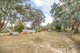 Photo - 92 Lowthers Lane, Mundongo NSW 2720 - Image 22