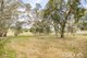 Photo - 92 Lowthers Lane, Mundongo NSW 2720 - Image 23