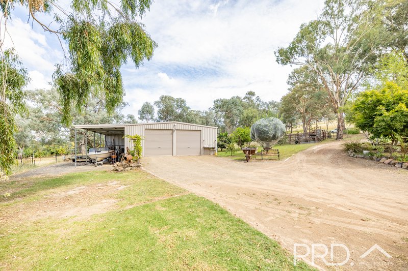 Photo - 92 Lowthers Lane, Mundongo NSW 2720 - Image 24