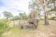 Photo - 92 Lowthers Lane, Mundongo NSW 2720 - Image 25