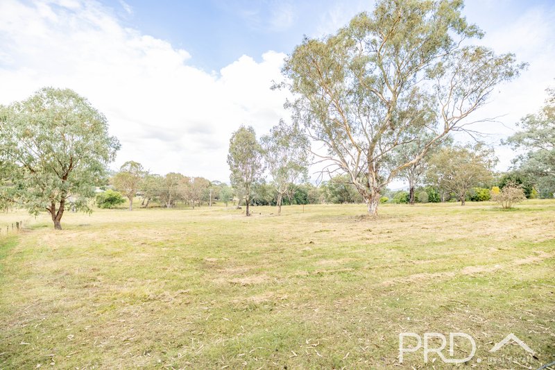 Photo - 92 Lowthers Lane, Mundongo NSW 2720 - Image 26