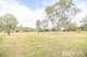 Photo - 92 Lowthers Lane, Mundongo NSW 2720 - Image 26