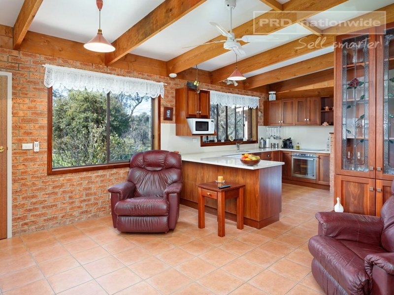 Photo - 92 Lowthers Lane, Tumut NSW 2720 - Image 3