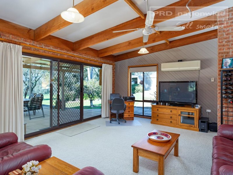 Photo - 92 Lowthers Lane, Tumut NSW 2720 - Image 5