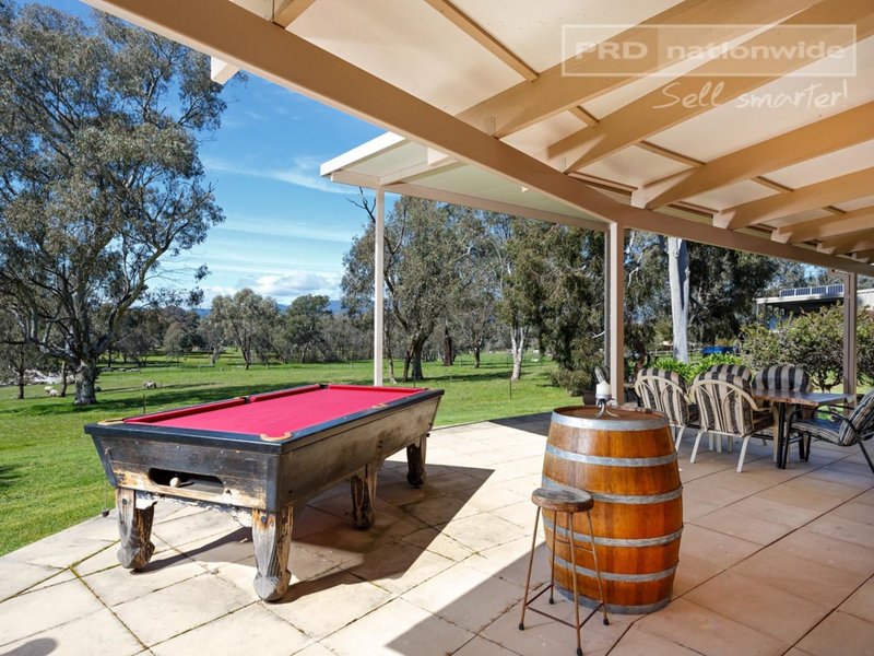 Photo - 92 Lowthers Lane, Tumut NSW 2720 - Image 12