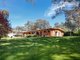 Photo - 92 Lowthers Lane, Tumut NSW 2720 - Image 13