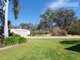 Photo - 92 Lowthers Lane, Tumut NSW 2720 - Image 14