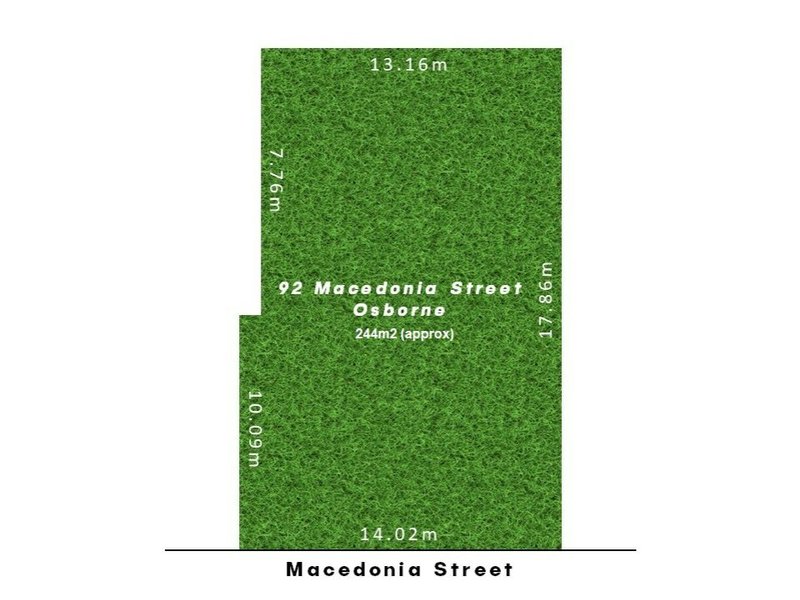 Photo - 92 Macedonia Street, Osborne SA 5017 - Image 10