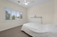 Photo - 92 Mackellar Street, Benalla VIC 3672 - Image 9