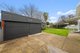 Photo - 92 Mackellar Street, Benalla VIC 3672 - Image 12