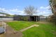 Photo - 92 Mackellar Street, Benalla VIC 3672 - Image 13