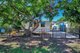 Photo - 92 Mackerel Street, Woodgate QLD 4660 - Image 1