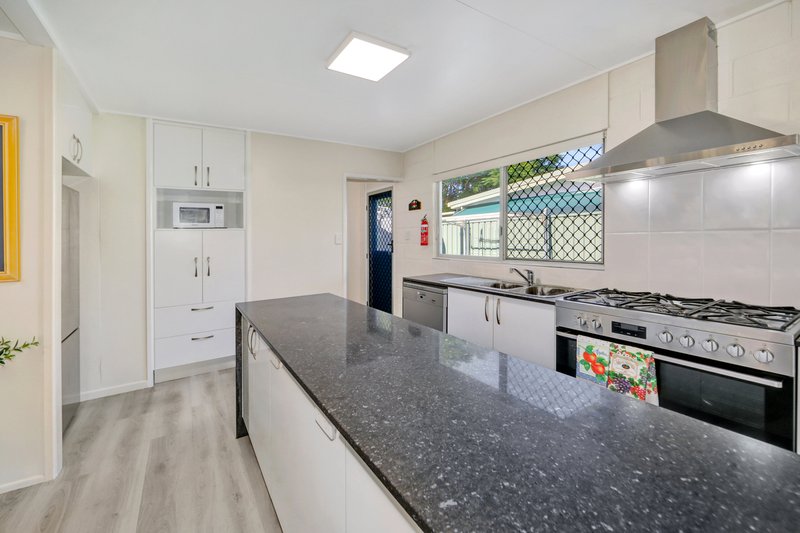 Photo - 92 Mackerel Street, Woodgate QLD 4660 - Image 4