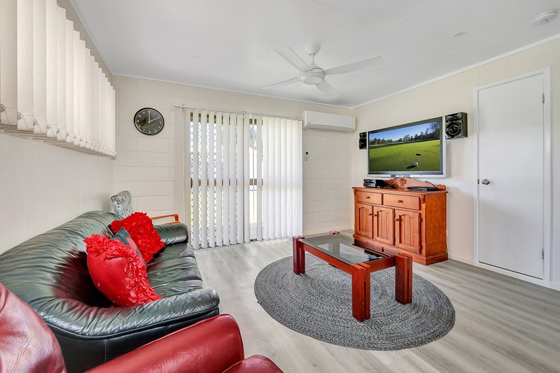 Photo - 92 Mackerel Street, Woodgate QLD 4660 - Image 6