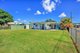 Photo - 92 Mackerel Street, Woodgate QLD 4660 - Image 12