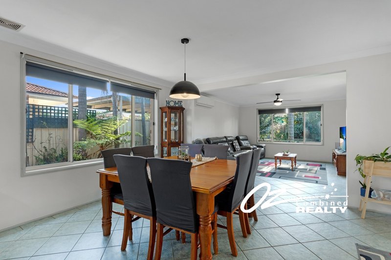 Photo - 92 Macleans Point Road, Sanctuary Point NSW 2540 - Image 6