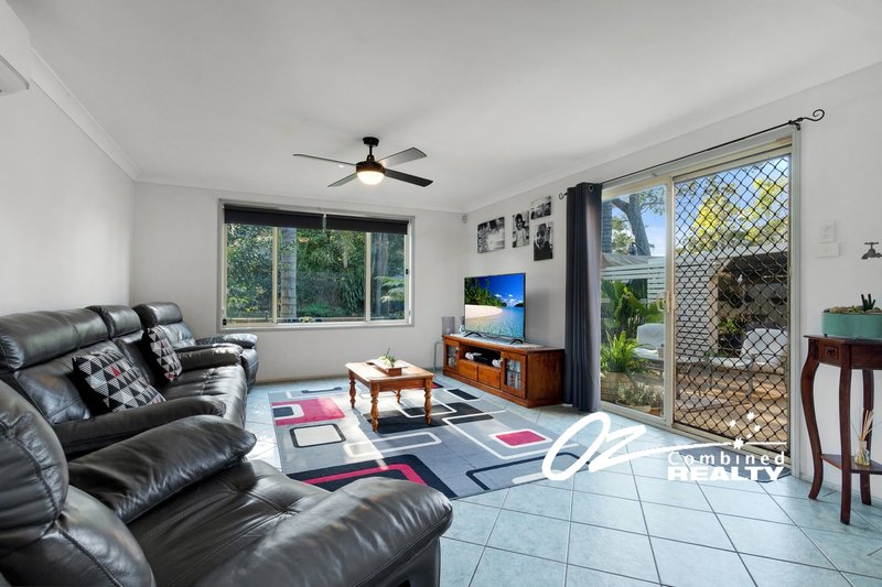 Photo - 92 Macleans Point Road, Sanctuary Point NSW 2540 - Image 9