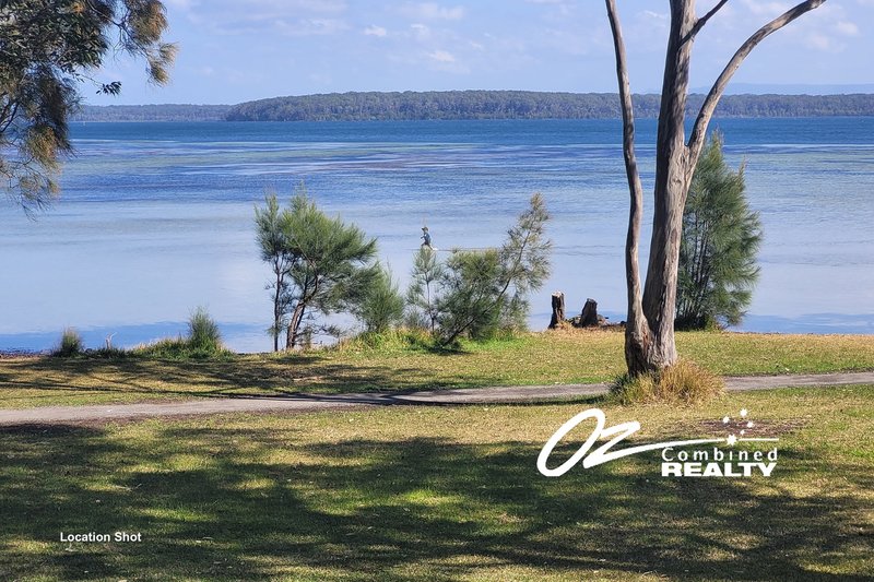 Photo - 92 Macleans Point Road, Sanctuary Point NSW 2540 - Image 15