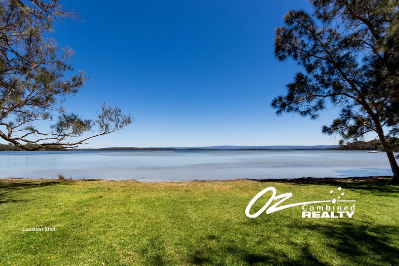 Photo - 92 Macleans Point Road, Sanctuary Point NSW 2540 - Image 16