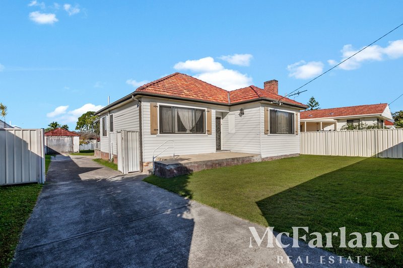 92 Macquarie Road, Cardiff NSW 2285