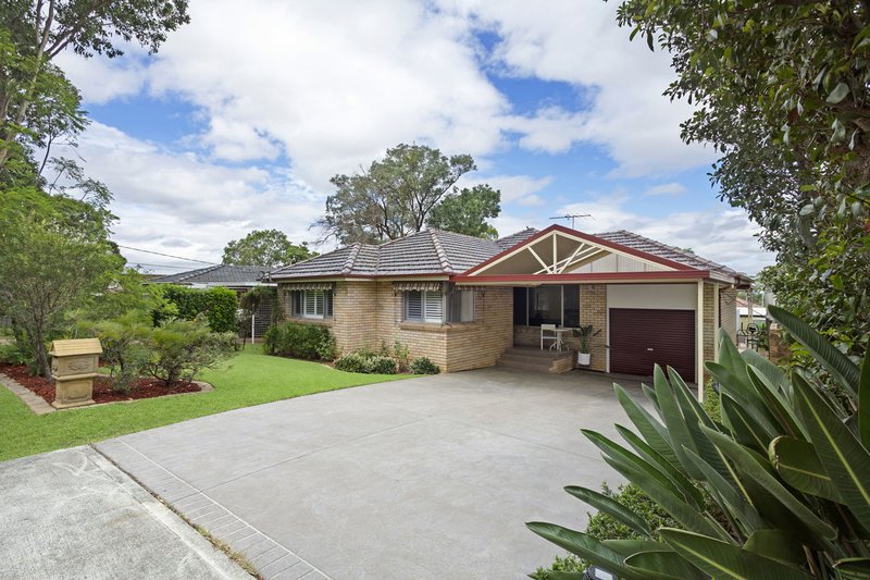 92 Macquarie Road, Greystanes NSW 2145