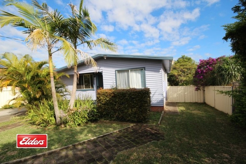 92 Main Street, Cundletown NSW 2430