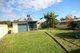 Photo - 92 Main Street, Cundletown NSW 2430 - Image 11