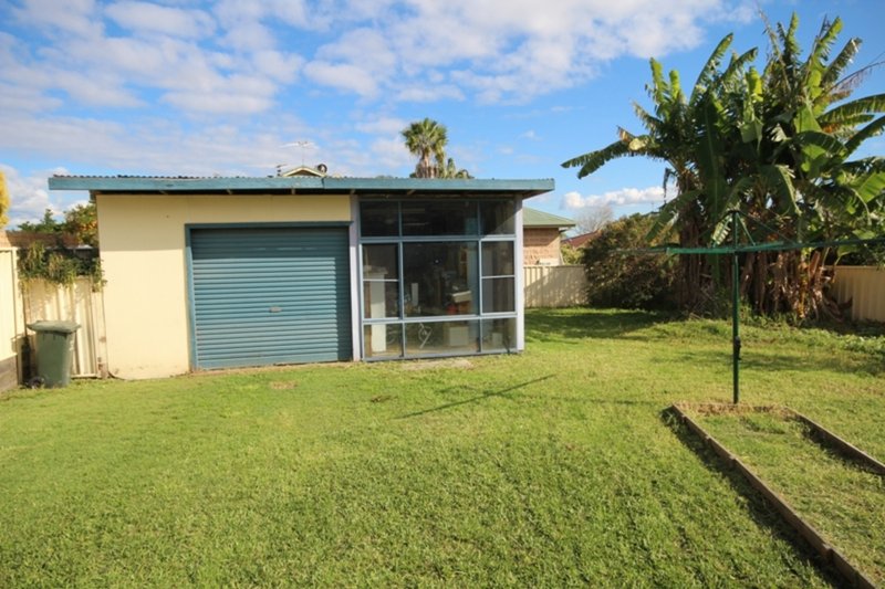 Photo - 92 Main Street, Cundletown NSW 2430 - Image 13