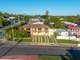 Photo - 92 Maine Road, Clontarf QLD 4019 - Image 1
