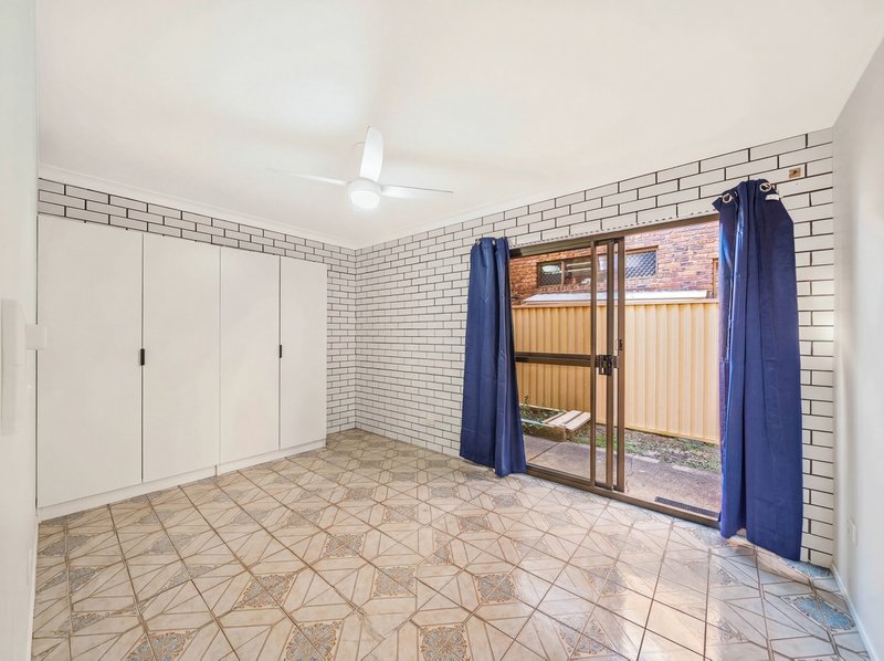 Photo - 92 Maine Road, Clontarf QLD 4019 - Image 6