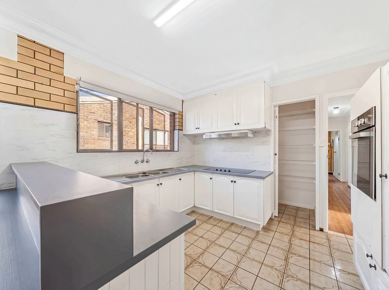 Photo - 92 Maine Road, Clontarf QLD 4019 - Image 12