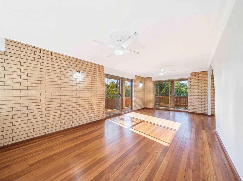 Photo - 92 Maine Road, Clontarf QLD 4019 - Image 13