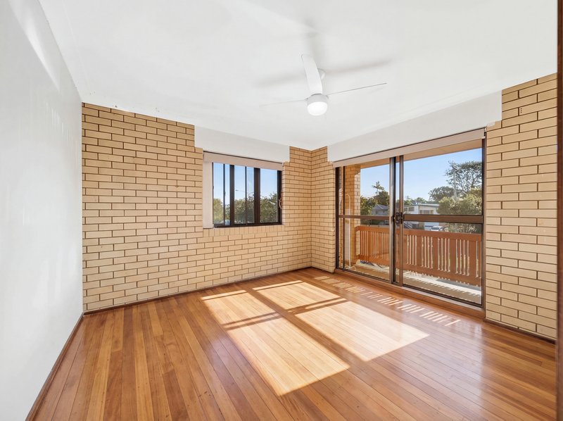 Photo - 92 Maine Road, Clontarf QLD 4019 - Image 15