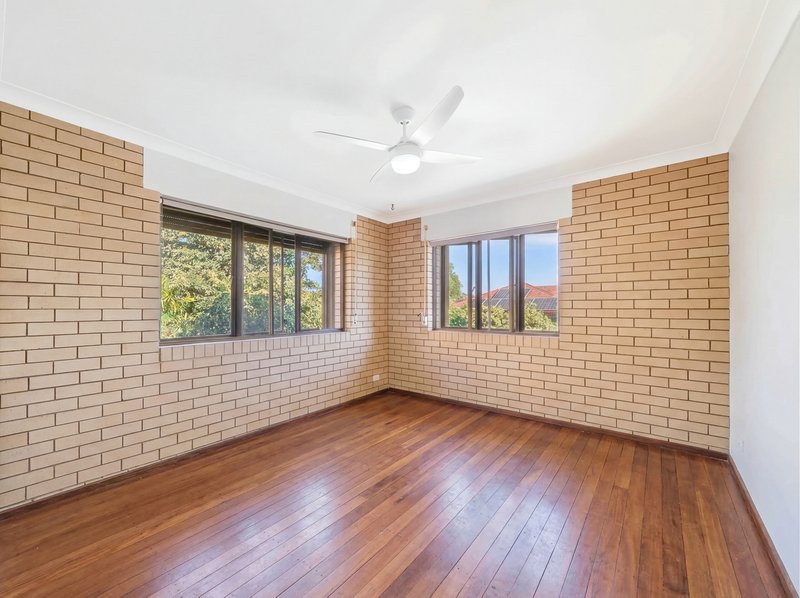 Photo - 92 Maine Road, Clontarf QLD 4019 - Image 16