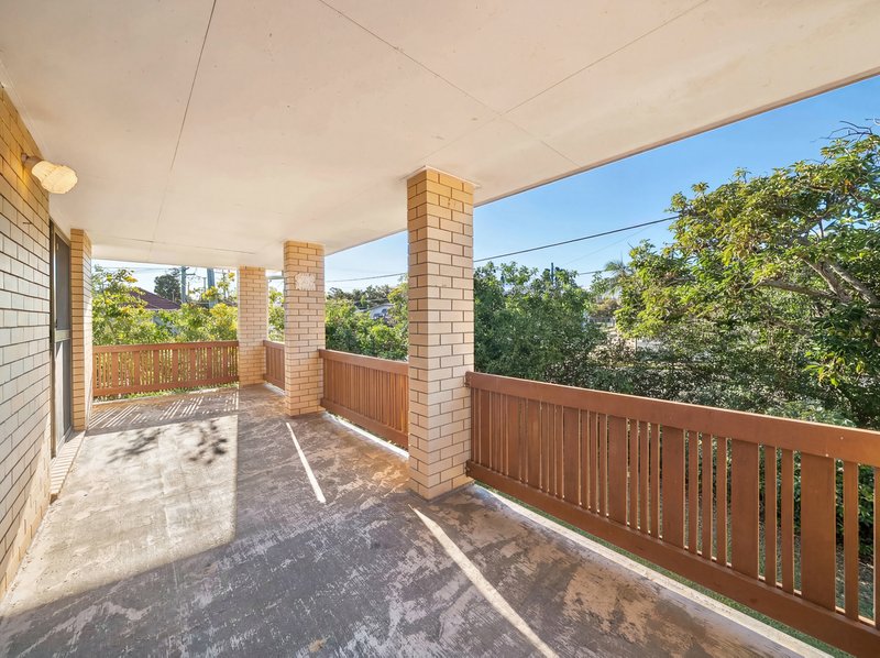 Photo - 92 Maine Road, Clontarf QLD 4019 - Image 18