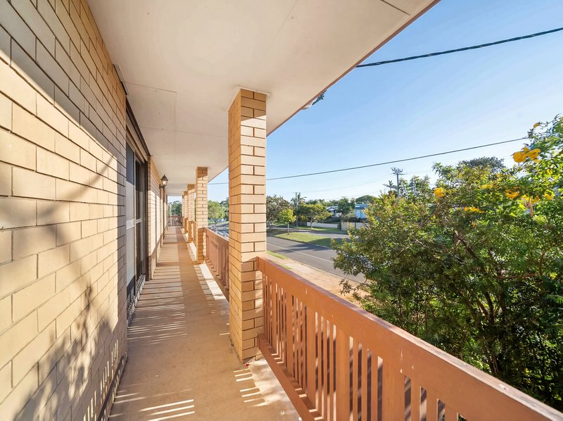Photo - 92 Maine Road, Clontarf QLD 4019 - Image 19