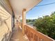 Photo - 92 Maine Road, Clontarf QLD 4019 - Image 19