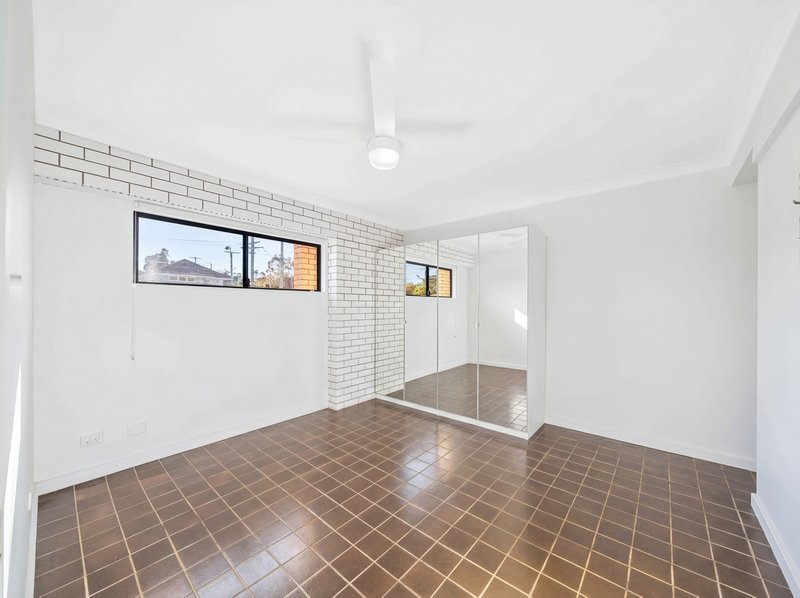 Photo - 92 Maine Road, Clontarf QLD 4019 - Image 21