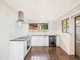 Photo - 92 Maine Road, Clontarf QLD 4019 - Image 23