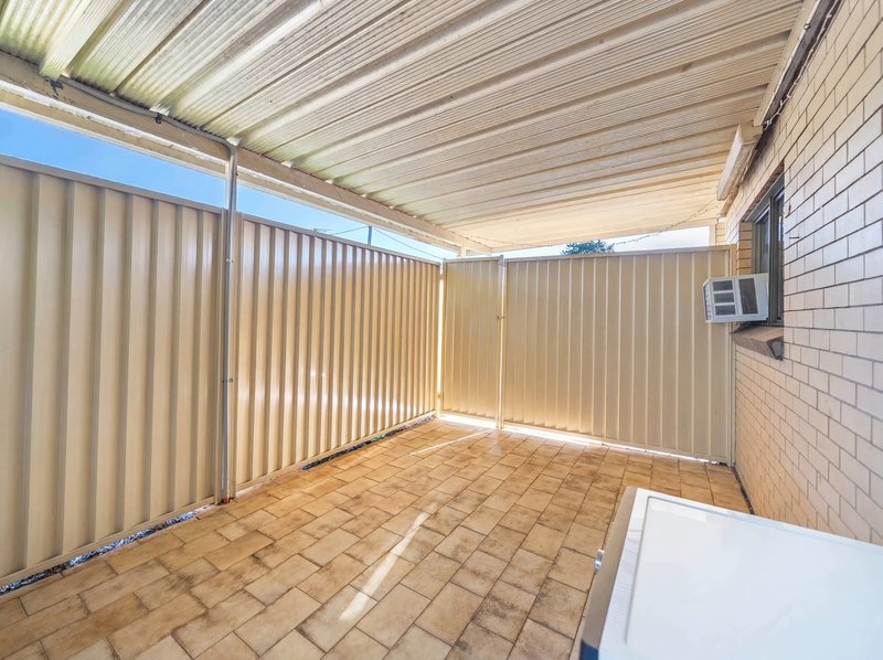 Photo - 92 Maine Road, Clontarf QLD 4019 - Image 25