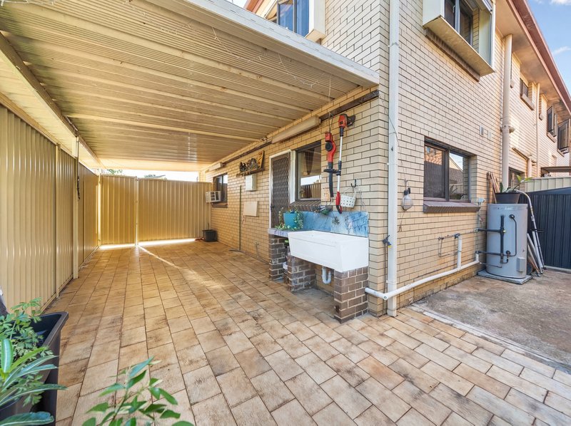 Photo - 92 Maine Road, Clontarf QLD 4019 - Image 26