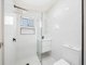 Photo - 92 Maine Road, Clontarf QLD 4019 - Image 30