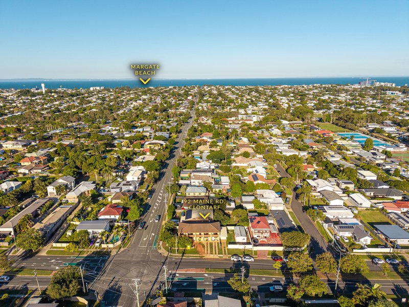 Photo - 92 Maine Road, Clontarf QLD 4019 - Image 31